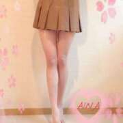 ヒメ日記 2026/03/28 09:48 投稿 あいな☆業界初☆店長おススメ 奥さま日記（大洲店）