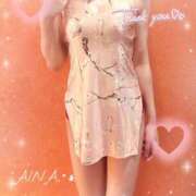 ヒメ日記 2026/04/07 06:08 投稿 あいな☆業界初☆店長おススメ 奥さま日記（大洲店）