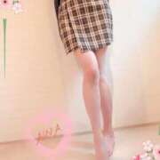 ヒメ日記 2026/04/08 08:28 投稿 あいな☆業界初☆店長おススメ 奥さま日記（大洲店）