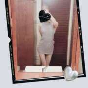 ヒメ日記 2026/04/10 08:28 投稿 あいな☆業界初☆店長おススメ 奥さま日記（大洲店）