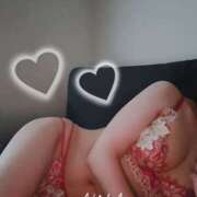 ヒメ日記 2026/04/16 08:28 投稿 あいな☆業界初☆店長おススメ 奥さま日記（大洲店）