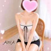ヒメ日記 2026/05/27 09:08 投稿 あいな☆業界初☆店長おススメ 奥さま日記（大洲店）