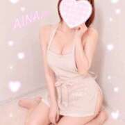 あいな☆業界初☆店長おススメ 来週の出勤予定です𓂃𓈒𓏸︎︎︎︎ 🔖 .· 奥さま日記（大洲店）