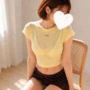 ヒメ日記 2026/06/13 08:28 投稿 あいな☆業界初☆店長おススメ 奥さま日記（大洲店）
