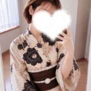ヒメ日記 2026/07/04 08:28 投稿 あいな☆業界初☆店長おススメ 奥さま日記（大洲店）
