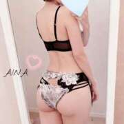 ヒメ日記 2026/07/06 12:18 投稿 あいな☆業界初☆店長おススメ 奥さま日記（大洲店）