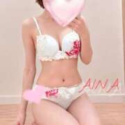 ヒメ日記 2026/07/13 08:18 投稿 あいな☆業界初☆店長おススメ 奥さま日記（大洲店）