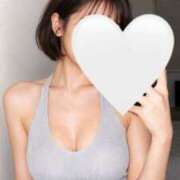 ヒメ日記 2026/08/20 12:18 投稿 あいな☆業界初☆店長おススメ 奥さま日記（大洲店）