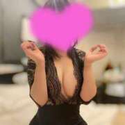 ヒメ日記 2025/04/14 18:53 投稿 とあ もみもみワンダーランド