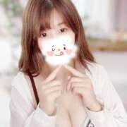 ヒメ日記 2025/05/20 20:03 投稿 とあ もみもみワンダーランド