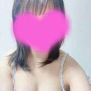 ヒメ日記 2025/05/28 18:03 投稿 とあ もみもみワンダーランド