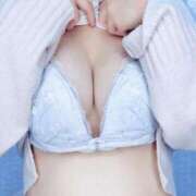 ヒメ日記 2025/06/04 17:23 投稿 とあ もみもみワンダーランド