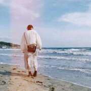 ヒメ日記 2025/06/05 20:23 投稿 とあ もみもみワンダーランド