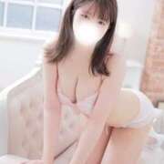 ヒメ日記 2025/06/11 11:53 投稿 とあ もみもみワンダーランド