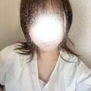 ヒメ日記 2025/07/10 12:43 投稿 とあ もみもみワンダーランド