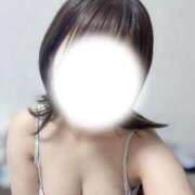 ヒメ日記 2025/09/25 19:13 投稿 とあ もみもみワンダーランド