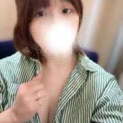 ヒメ日記 2025/09/27 12:53 投稿 とあ もみもみワンダーランド