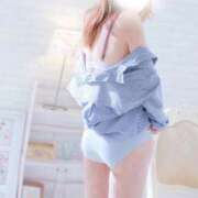 ヒメ日記 2025/10/02 20:23 投稿 とあ もみもみワンダーランド