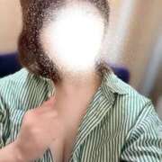 ヒメ日記 2025/10/02 21:15 投稿 とあ もみもみワンダーランド