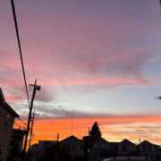 とあ 出勤します！ もみもみワンダーランド