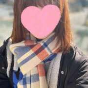 ヒメ日記 2025/12/16 21:13 投稿 とあ もみもみワンダーランド