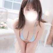 とあ (*´︶`*)♡Thanks! もみもみワンダーランド