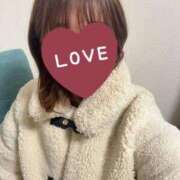 とあ 出勤しました💖 もみもみワンダーランド