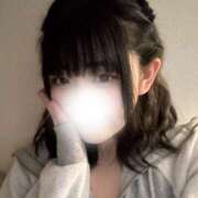 とうか まってるよ〜🩷 わちゃわちゃ密着リアルフルーちゅ西船橋