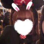 とうか お礼 💌 わちゃわちゃ密着リアルフルーちゅ西船橋