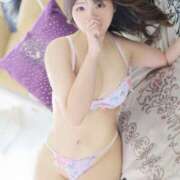 ヒメ日記 2025/04/06 11:48 投稿 ナギサ秘書 秘書の品格 クラブアッシュ ヴァリエ