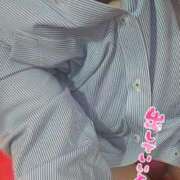 ヒメ日記 2025/04/08 18:53 投稿 ナギサ秘書 秘書の品格 クラブアッシュ ヴァリエ