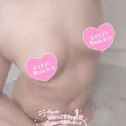 ヒメ日記 2025/04/11 21:30 投稿 ナギサ秘書 秘書の品格 クラブアッシュ ヴァリエ