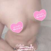 ヒメ日記 2025/04/11 21:42 投稿 ナギサ秘書 秘書の品格 クラブアッシュ ヴァリエ