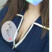 ヒメ日記 2025/04/12 12:58 投稿 ナギサ秘書 秘書の品格 クラブアッシュ ヴァリエ