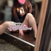 ヒメ日記 2025/04/14 16:28 投稿 ナギサ秘書 秘書の品格 クラブアッシュ ヴァリエ