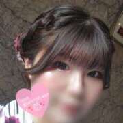 ヒメ日記 2025/04/16 12:18 投稿 ナギサ秘書 秘書の品格 クラブアッシュ ヴァリエ