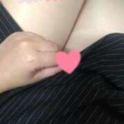 ヒメ日記 2025/04/21 08:18 投稿 ナギサ秘書 秘書の品格 クラブアッシュ ヴァリエ