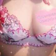 ヒメ日記 2025/04/21 17:38 投稿 ナギサ秘書 秘書の品格 クラブアッシュ ヴァリエ