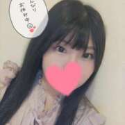 ヒメ日記 2025/04/25 07:29 投稿 ナギサ秘書 秘書の品格 クラブアッシュ ヴァリエ