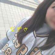 ヒメ日記 2025/04/27 12:47 投稿 ナギサ秘書 秘書の品格 クラブアッシュ ヴァリエ