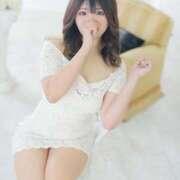 ヒメ日記 2025/05/03 17:38 投稿 ナギサ秘書 秘書の品格 クラブアッシュ ヴァリエ