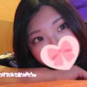 ヒメ日記 2025/05/08 19:47 投稿 ナギサ秘書 秘書の品格 クラブアッシュ ヴァリエ