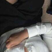 ヒメ日記 2025/05/15 18:27 投稿 ナギサ秘書 秘書の品格 クラブアッシュ ヴァリエ