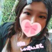 ヒメ日記 2025/05/16 15:21 投稿 ナギサ秘書 秘書の品格 クラブアッシュ ヴァリエ