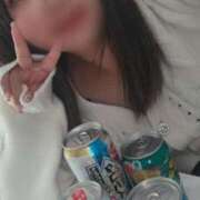 ヒメ日記 2025/05/19 02:55 投稿 ナギサ秘書 秘書の品格 クラブアッシュ ヴァリエ