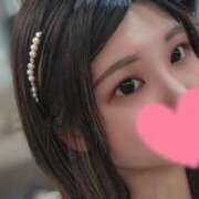 ヒメ日記 2025/05/19 15:26 投稿 ナギサ秘書 秘書の品格 クラブアッシュ ヴァリエ