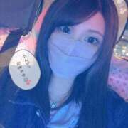 ヒメ日記 2025/05/20 21:37 投稿 ナギサ秘書 秘書の品格 クラブアッシュ ヴァリエ