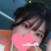 ヒメ日記 2025/05/23 07:48 投稿 ナギサ秘書 秘書の品格 クラブアッシュ ヴァリエ