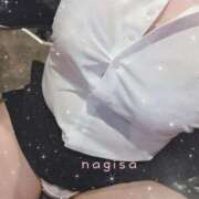 ヒメ日記 2025/06/03 19:50 投稿 ナギサ秘書 秘書の品格 クラブアッシュ ヴァリエ