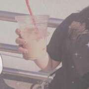 ヒメ日記 2025/06/25 16:23 投稿 ナギサ秘書 秘書の品格 クラブアッシュ ヴァリエ